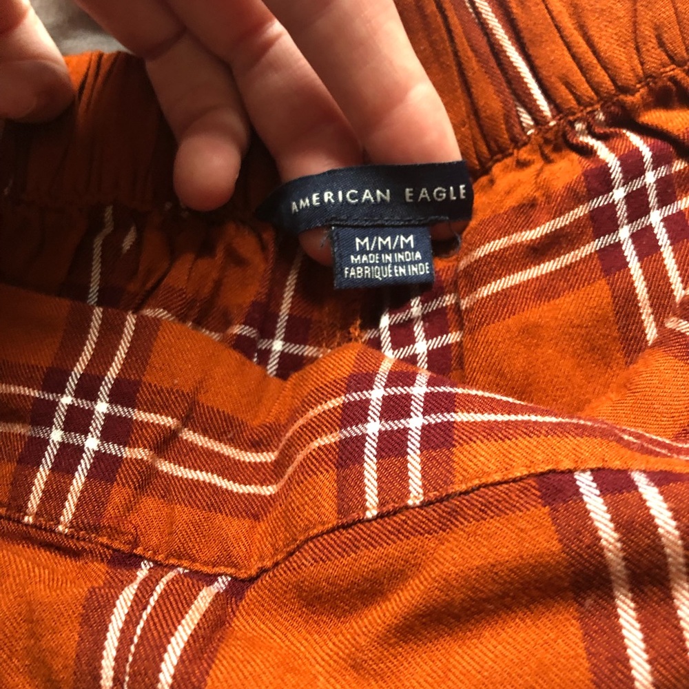 American Eagle Soft Trouser
